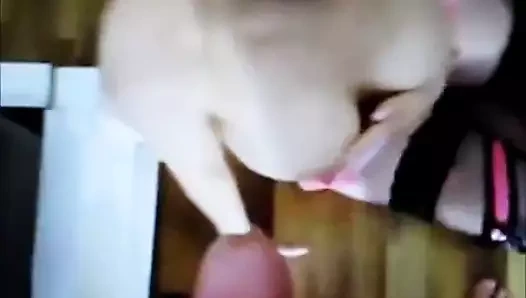 Simon için evli kadın mastürbasyon