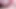 Üvey erkek kardeşim azgın ve pembe amcığımı sikiyor