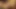 Seksi sarışın minik yarak agresif oral seks tekniği