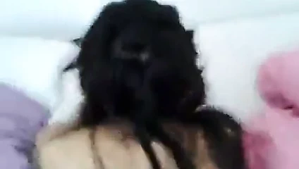 lanet Asya kız arkadaş itibaren arka