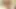 Ateşli travesti Marcelle Herrera bir adamı sikiyor ve boşaltıyor