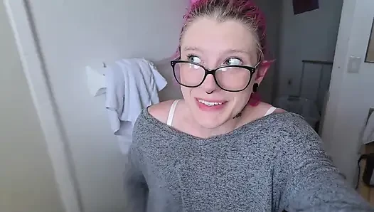İşeme, fışkırtma, flört, anal gfe