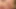 Vahşi bir Alman orta yaşlı seksi kadın iki sert ve dolu yarakla sikiliyor