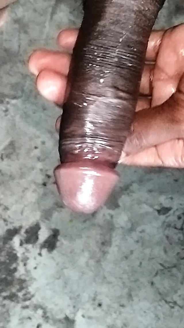 Big cock indian hot boy