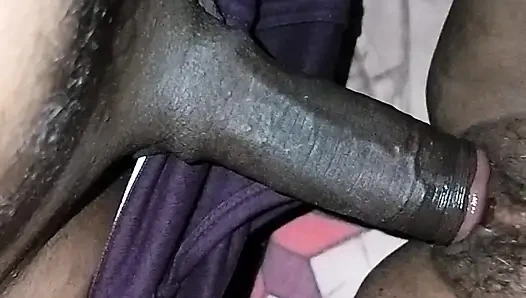 18 inçlik büyük yarak sikiliyor rupali yenge | Büyük yarak | Hintli ateşli kadın | Hintli teyze