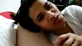 sevinç seviyor çük