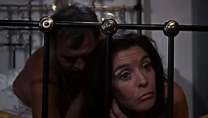 Clarisa kaye-mason - rıza yaşı