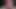 Pornstarplatinum sarışın bebek Nina Elle büyük dildoyla oynuyor