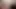 Cum Twice From My StepSister's Tongue - Lesbian-Candys