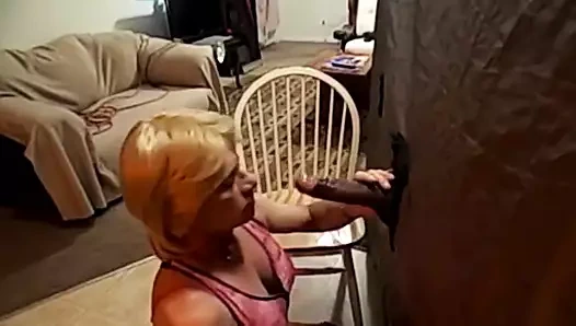 Büyük sünnetsiz dic deliği 1