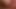 Esmer kadın yatakta bacaklarını açıyor ve sert sikiliyor