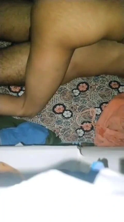 Emotional moment from "friend ko room pe bula ke chod diya , friend ki Pink chut fad di , Indian bhabhi sex videos, bhabhi"