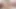 Seksi tgirls dani peterson ve bella atrix eyersiz birbirlerinin kıçını