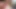 Seksi Jayden Star grup sahnesinde sert sikiliyor ve amcığı yalanıyor