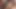 Seksi genç katie ray ile üçlü sikiş