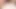 Rubbing My Hairy Bush & Clit - Impregnation & Pregnancy Fantasies (Russian Dirty Talk)