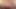 Hot Brunette do bbc anal and vaginal casting