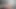 Zoe televizyonda porno izlerken azıyor ve sonunda kanepede kendine dokunuyor