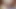 Sansasyonel genç cuties popo biter yukarı kapalı içinde boşalmak