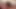 Amcığı büyük bir yarakla sikilirken seksi kız zevkle çığlık atıyor