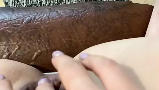 Ekaterina vetrova -2