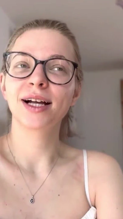 Cei - nedir ve insanlar neden bu konuda konuşuyor | Klip 1