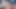 Haruka sarışın 3d animasyon - ters kovboy kız yolculuğu, bakış açısı misyoner, sansürsüz hentai'de domaltılarak dölleme