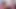 Seksi esmer orta yaşlı seksi ateşli evli kadın Amiee Cambridge kocası izlerken tatilde üniversite öğrencisiyle sikişiyor