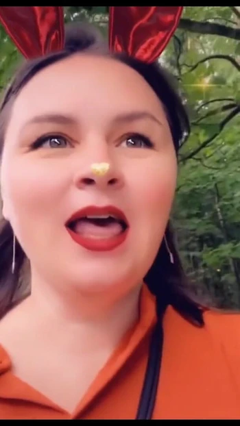 Незабываемый момент от "ТЕКУЩЕЙ МОКРОЙ КИСКИ СОК НА УЛИЦЕ ОТ НИМФОМАНКИ ЭКСГИБициониста".