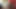 Analiz edildi - muhteşem zenci sürtükler Jada Fire, Monique ve Diamond Jackson iki büyük iri zenci yarağı alıyor