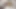 sex with my 18-year-old sister-in-law with a big ass. Big ass. Close-up - POV - Homemade- hd porn - creampie.
