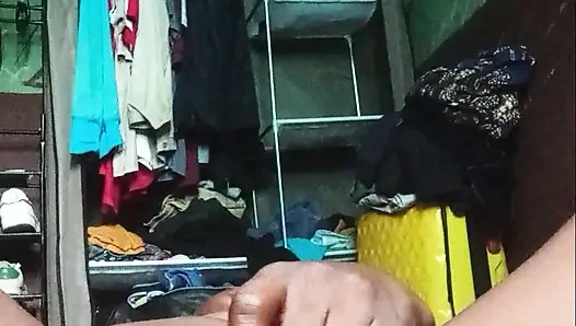 Cool Reels canlı mastürbasyon yapıyor