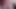vid18