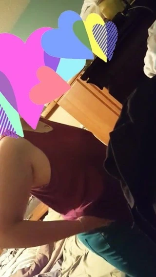 sabah erken meme flaş