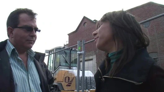 Echter Amateurfick Vol.4