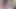 Yui Sakura'nın samimi karşılaşmadan önce ateşli Japon oral seksi