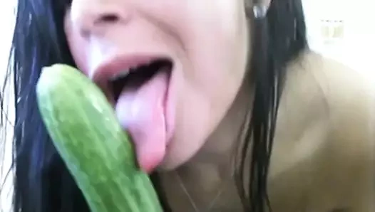 Orta yaşlı seksi kadın ifşa - gerçek amatör evli kadınlar