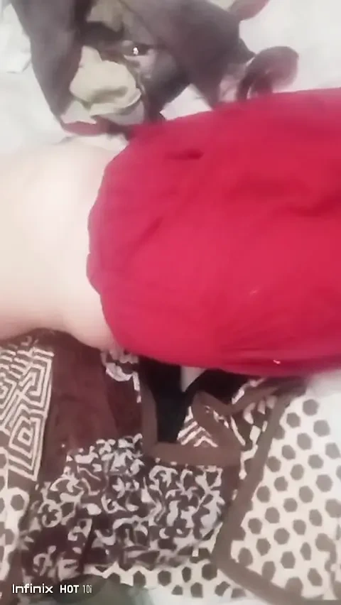 Üvey erkek kardeş dasi üvey kız kardeşle dasi kurulumu çok sert sikişiyor