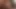 Bir büyük memeler latina oral seks sonra anal becerdin ve squirts
