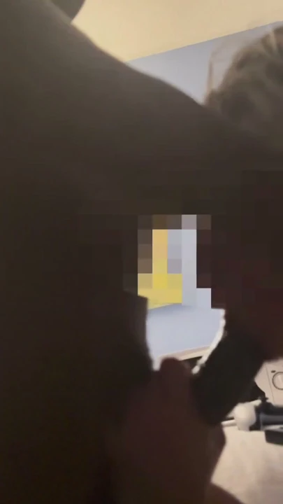 Oral Creampie Derlemesi Slow Mo | Klip 3