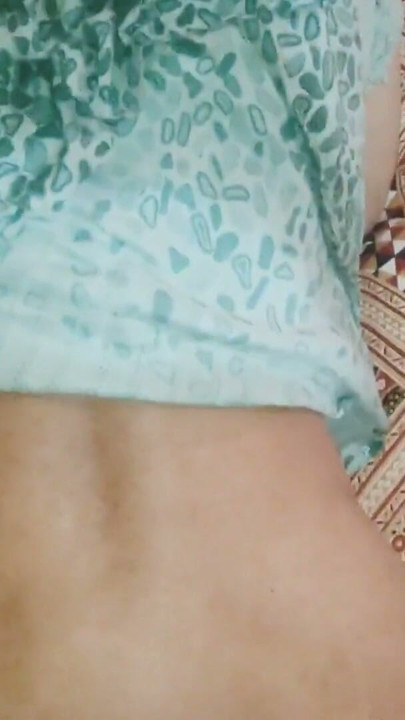 My Stepsister Started to Crying with Anal Punishment | Clip 2