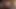 Hayran kaltak orta yaşlı seksi kadın jav sahnesinde bakış açısı oral seks yaptıktan sonra yüzüne boşalıyor.