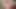 21sextury gina gerson's lezbiyen anal piknik ile 2 cuties