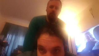 Güzel hızlı sikme benim karım