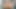 Tıknaz tatlı Jade Rose oyuncaklar kullanarak kendisiyle oynuyor
