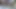 Aldatılan orta yaşlı seksi kadın - gavat orta yaşlı seksi kadın hepimiz gavat oyunu hakkındayız. Arkadaşlarım ve ben sert eş değiştirenleriz ve tanışmak isterim