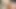İki süper seksi milf, stockholm ve chanel caddesini özlüyor. james