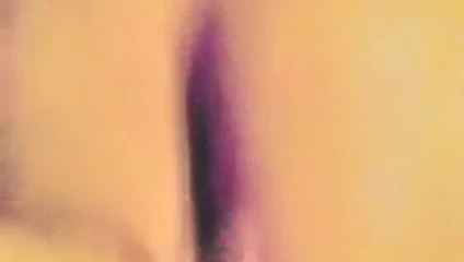 Modelito de San Juan