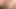 Sarışın twink yapay penis kahrolası kendini sırasında solo mastürbasyon