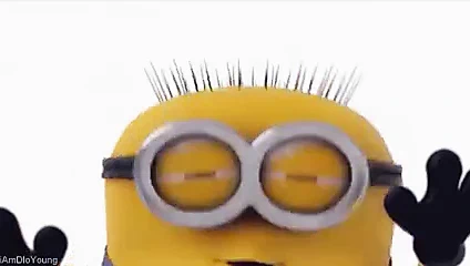 profili oku kölelerim